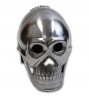IR80684 - Pirated Skeleton Helmet